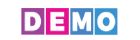 Demo